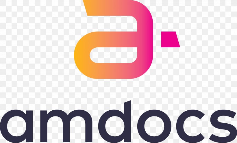 Logo Amdocs Company Brand Trademark, PNG, 2102x1271px, Logo, Amdocs, Array Data Structure, Brand, Client Download Free