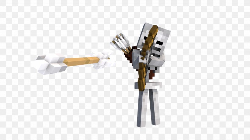 Minecraft Forge Skeleton Video Game Png 2560x1440px Minecraft Android Item Joint Machine Download Free