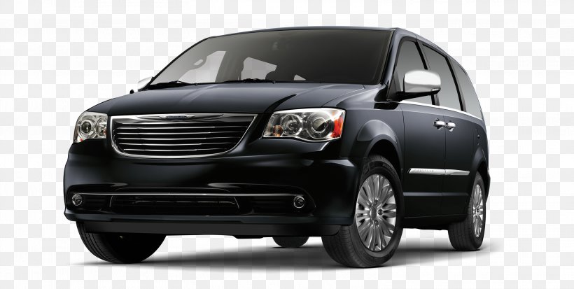 Minivan Chrysler Town & Country Car Jeep, PNG, 3128x1579px, Minivan, Automotive Tire, Automotive Wheel System, Bumper, Car Download Free