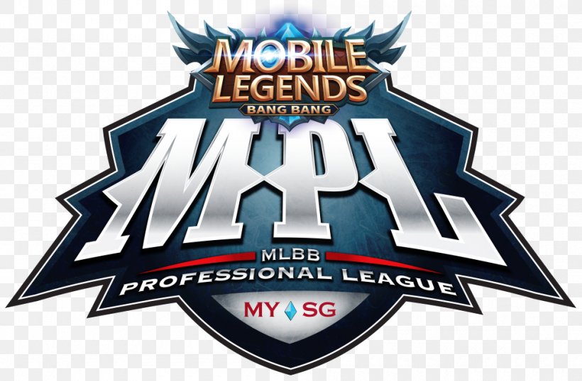 Mobile Legends: Bang Bang Huawei Honor 8 Pro Tournament Indonesia Games Championship Sports League, PNG, 1000x657px, Mobile Legends Bang Bang, Brand, Electronic Sports, Emblem, Game Download Free