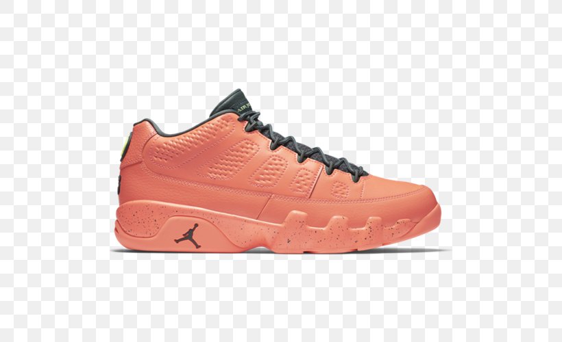 Nike Air Max Air Jordan Shoe Sneakers, PNG, 500x500px, Nike Air Max, Adidas, Air Jordan, Athletic Shoe, Basketball Shoe Download Free