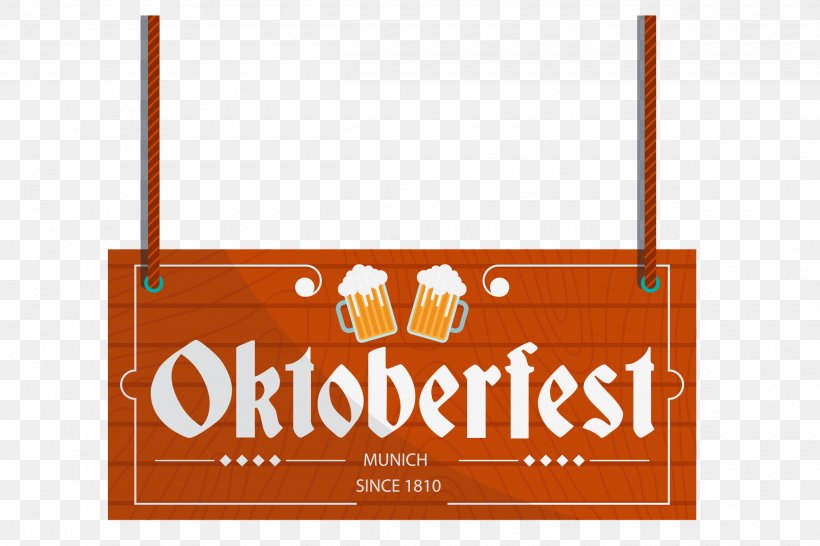 Oktoberfest Beer Cambridge German Cuisine Brewing, PNG, 2500x1667px, Oktoberfest, Area, Beer, Brand, Festival Download Free