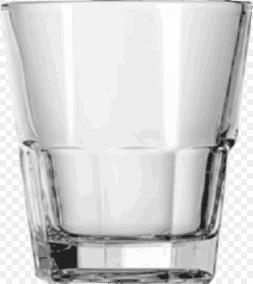 Old Fashioned Glass Cocktail Shot Glasses Tumbler, PNG, 911x1024px, Old Fashioned Glass, Alcoholic Beverages, Barware, Beer Glass, Black And White Download Free