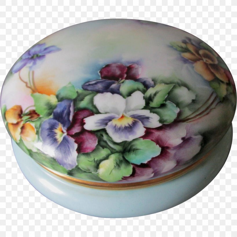 Plate Limoges Porcelain Limoges Porcelain Tableware, PNG, 894x894px, Plate, Antique, Bowl, Box, Ceramic Download Free