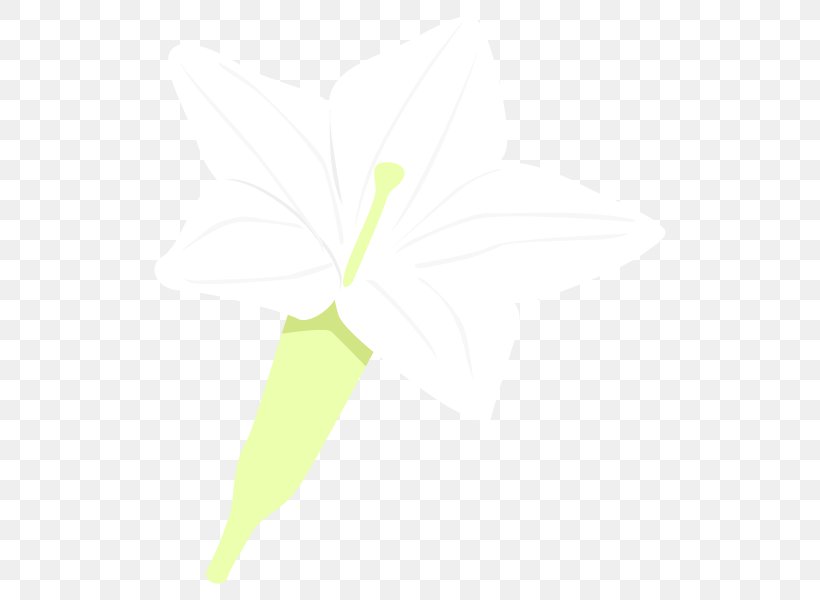 Product Design Leaf Graphics Line, PNG, 600x600px, Leaf, Grass, Green, Plant, Wing Download Free