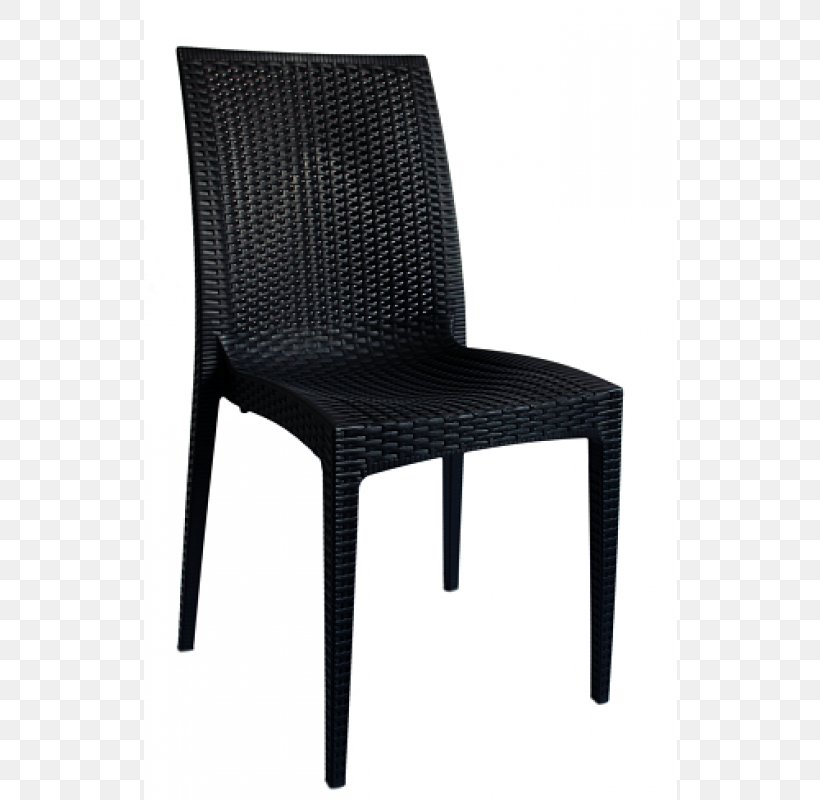 Rattan Chair Table Wicker Garden Furniture, PNG, 800x800px, Rattan, Armrest, Chair, Dining Room, Furniture Download Free
