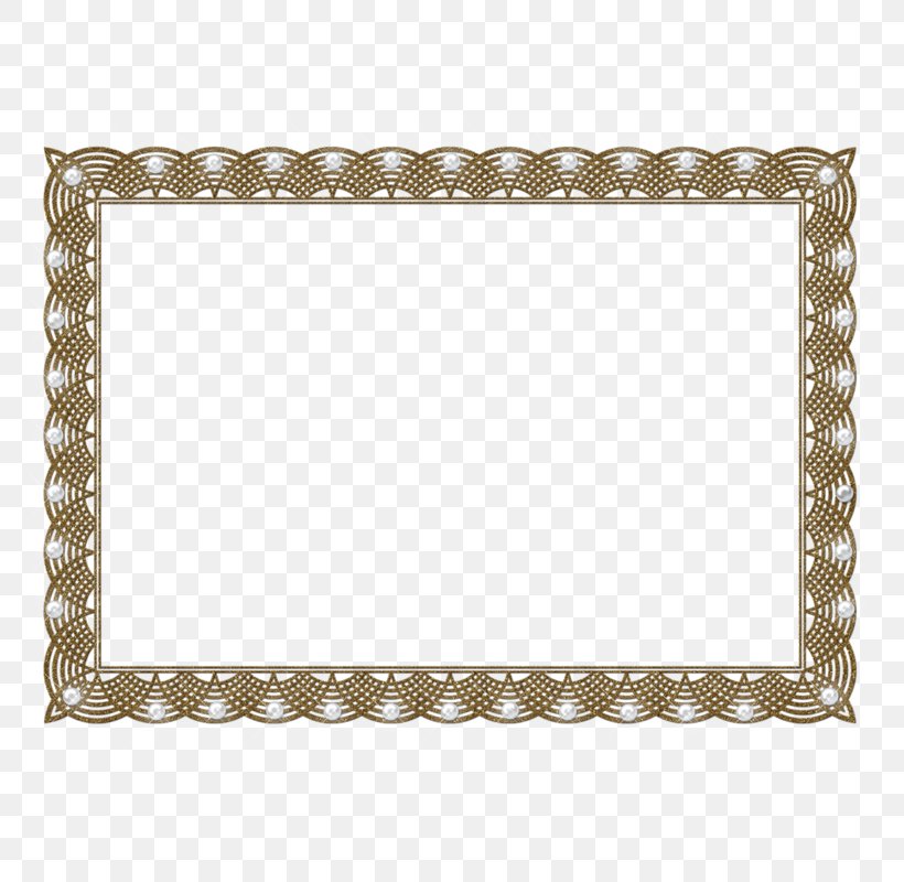 Rectangular Frame, PNG, 800x800px, Curlicue, Border, Money, Motorcycle, Oval Download Free