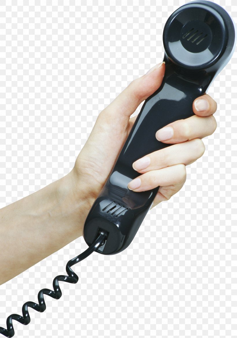 Samsung Galaxy Telephone Hand Clip Art, PNG, 2336x3328px, Samsung Galaxy, Hand, Hardware, Home Business Phones, Iphone Download Free