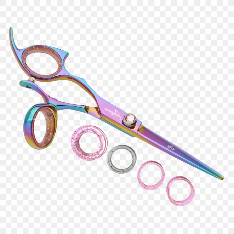 Scissors Hair-cutting Shears Shark Body Jewellery, PNG, 900x900px, Scissors, Body Jewellery, Body Jewelry, Fin, Hair Download Free