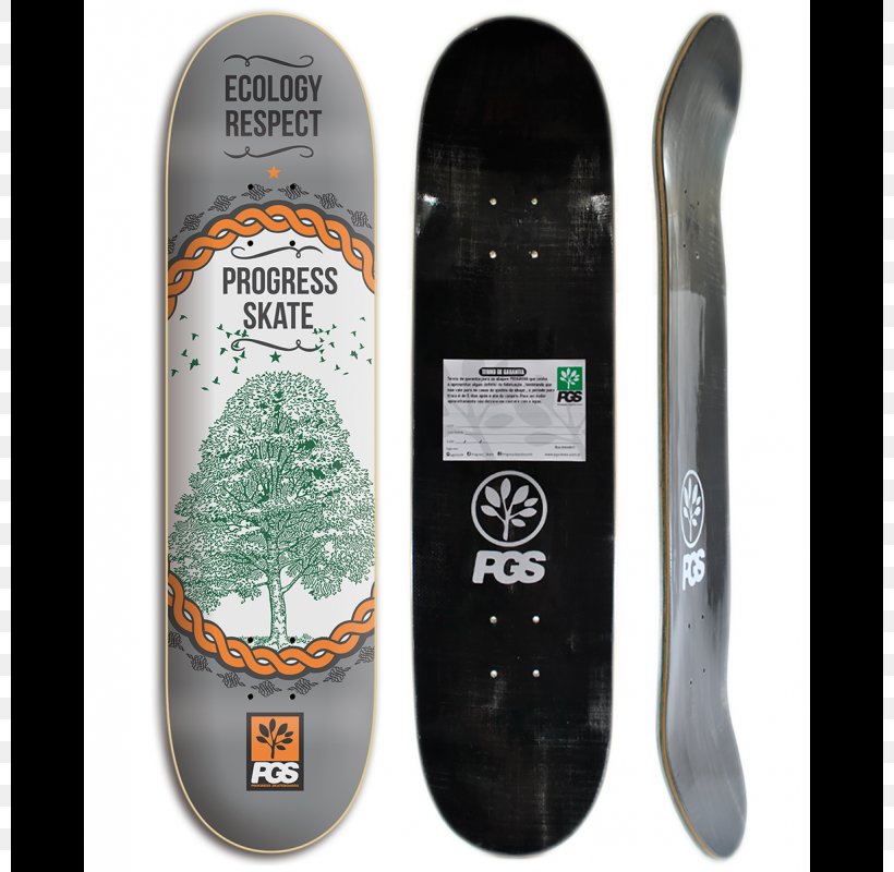 Skateboarding Longboard Product Brazil, PNG, 800x800px, Skateboarding, Brand, Brazil, Green, Longboard Download Free