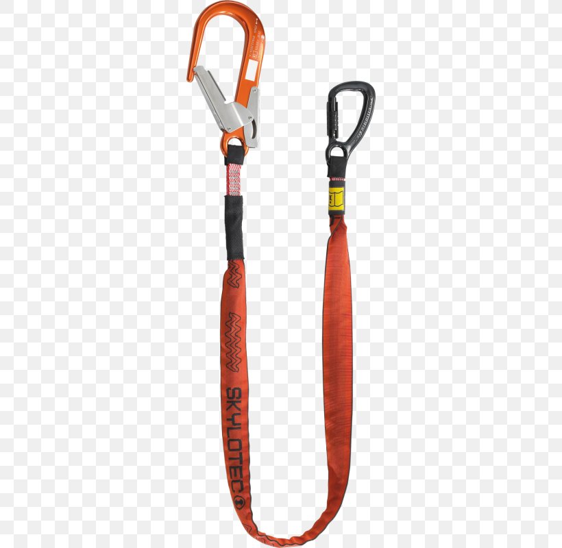 SKYLOTEC Cordiste Climbing Petzl Rope Access, PNG, 800x800px, Skylotec, Business, Climbing, Electric Power, Leash Download Free