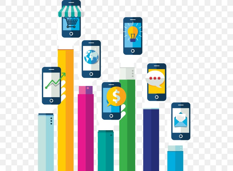 Smartphone Bank Business Mobile Phones Digital Marketing, PNG, 600x600px, Smartphone, Advertising, Bank, Brand, Business Download Free
