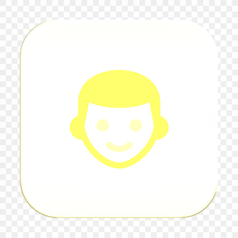 Smiley And People Icon Man Icon Emoji Icon, PNG, 1234x1234px, Smiley And People Icon, Computer, Emoji Icon, Face, M Download Free