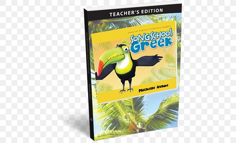 Student Song School Latin Text Book, PNG, 500x500px, Student, Advertising, Beak, Book, Brand Download Free
