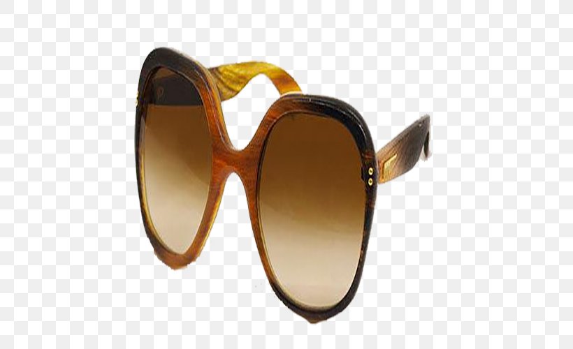Sunglasses Lens Designer, PNG, 500x500px, Sunglasses, Brown, Caramel Color, Chart, Designer Download Free