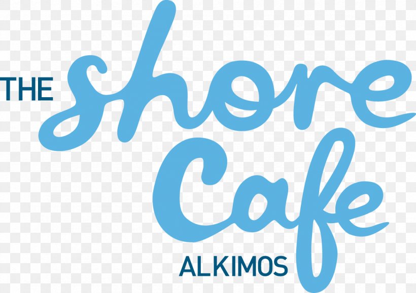 The Shore Cafe Alkimos Coffee Restaurant Perth, PNG, 1181x835px, Cafe, Alkimos, Area, Beach, Brand Download Free