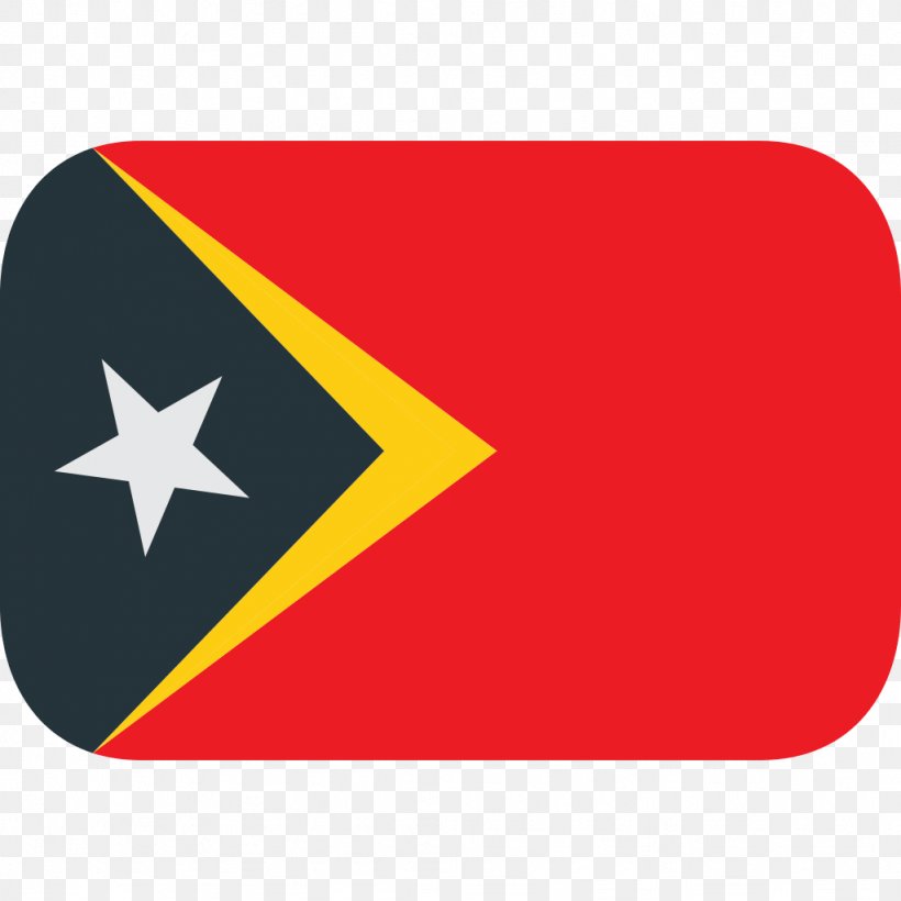 Timor-Leste Flag Of East Timor Stock Photography Image, PNG, 1024x1024px, Timorleste, Alamy, Brand, Flag, Flag Of East Timor Download Free