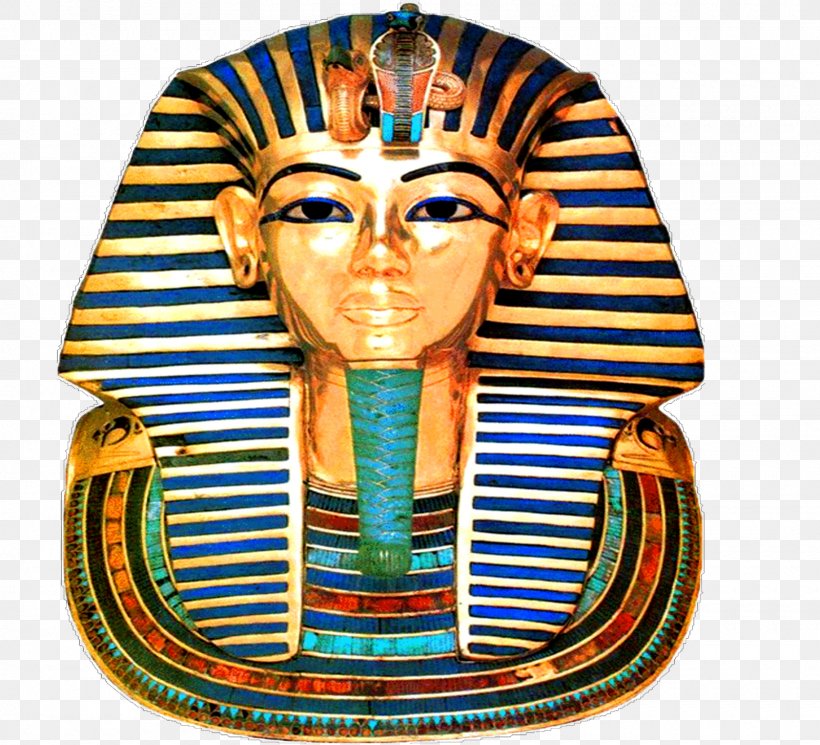 Tiye Tutankhamun's Mask Ancient Egypt Pharaoh Mummy, PNG, 1600x1455px, Tiye, Akhenaten, Amenhotep Iii, Ancient Egypt, Ankhesenamun Download Free