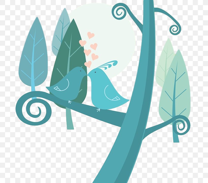 Turquoise Aqua Clip Art Leaf Font, PNG, 720x720px, Turquoise, Aqua, Leaf, Logo Download Free