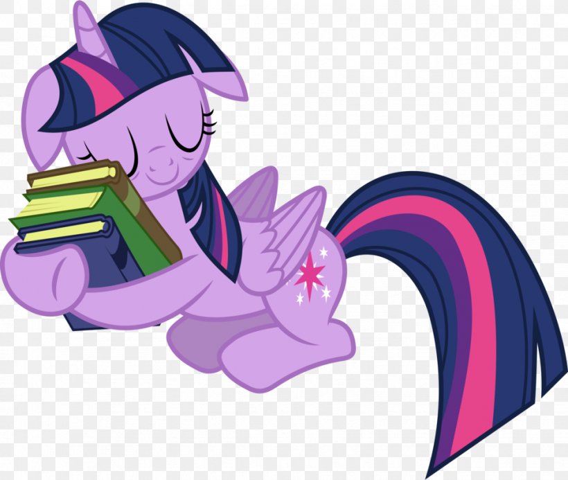 Twilight Sparkle My Little Pony Winged Unicorn The Twilight Saga, PNG, 972x822px, Watercolor, Cartoon, Flower, Frame, Heart Download Free