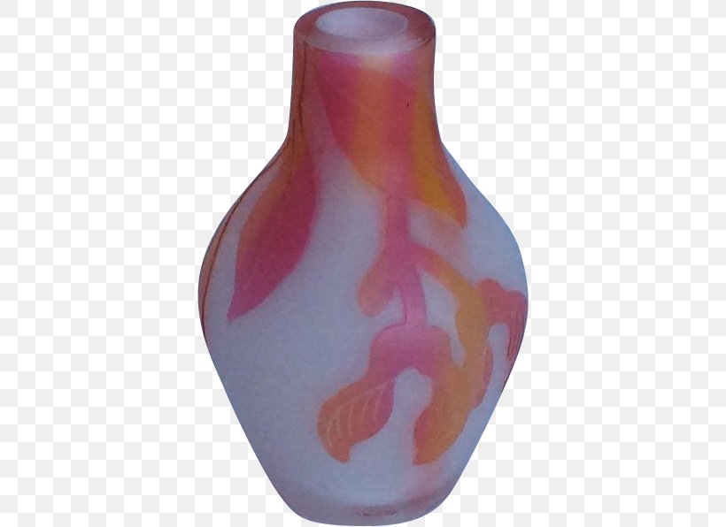 Vase, PNG, 596x596px, Vase, Artifact Download Free