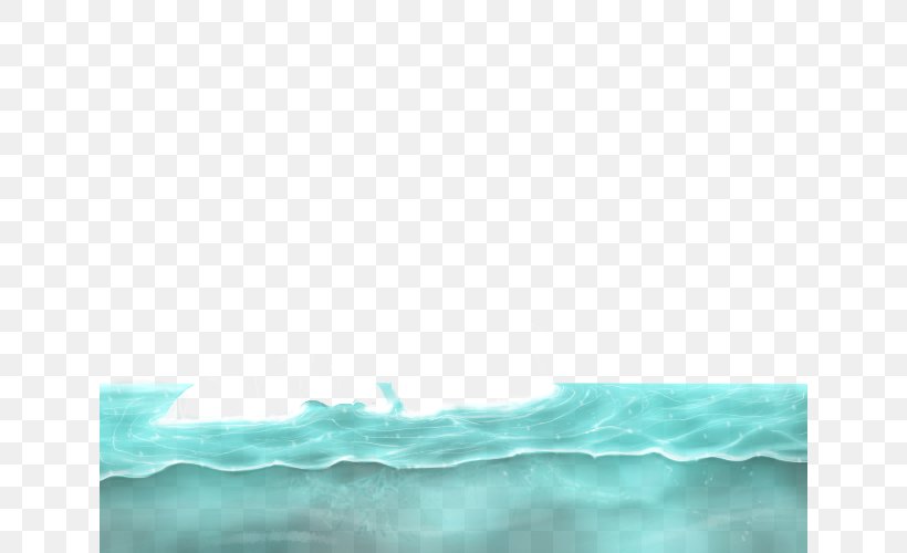 Water Resources Desktop Wallpaper Computer Turquoise, PNG, 640x500px, Water Resources, Aqua, Calm, Computer, Ocean Download Free