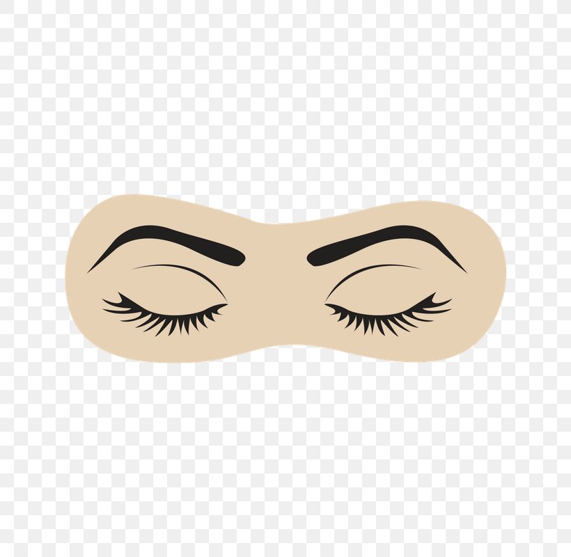 Woman Face, PNG, 800x800px, Eye, Beige, Cartoon, Color, Costume Download Free