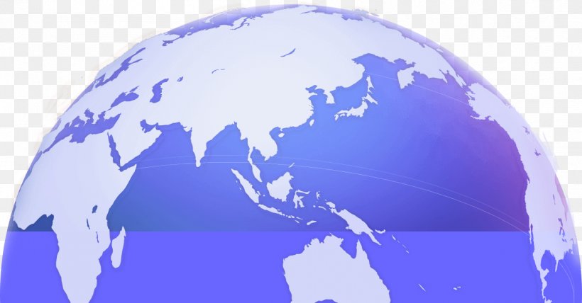 World Map Globe Royalty-free, PNG, 1208x631px, World, Animation, Dymaxion Map, Earth, Electric Blue Download Free