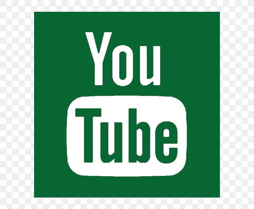 YouTube Logo Playlist Clip Art, PNG, 675x675px, Watercolor, Cartoon, Flower, Frame, Heart Download Free