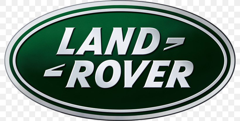 2014 Land Rover Range Rover Sport Rover Company Logo Car, PNG, 790x413px, Land Rover, Area, Brand, Car, Emblem Download Free