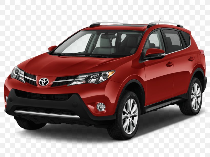 2017 Toyota RAV4 Car 2015 Toyota RAV4 Sport Utility Vehicle, PNG, 1280x960px, 2015 Toyota Rav4, 2017 Toyota Rav4, Toyota, Automotive Design, Automotive Exterior Download Free