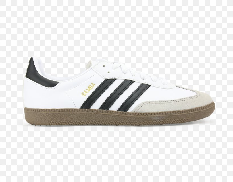 Adidas Samba Shoe Adidas Originals Sneakers, PNG, 1280x1000px, Adidas Samba, Adidas, Adidas Australia, Adidas Originals, Athletic Shoe Download Free