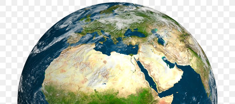 Africa Topographic Map Globe Earth Satellite Imagery, PNG, 729x365px, Africa, Continent, Earth, Globe, Map Download Free