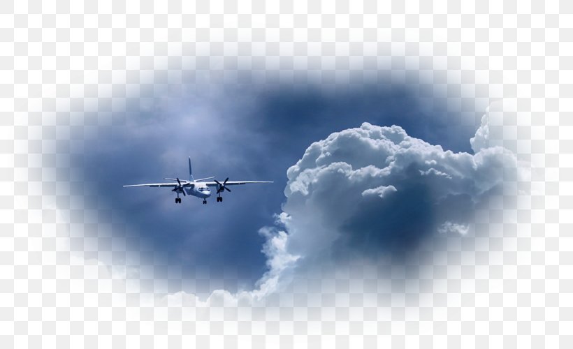 Airplane Desktop Wallpaper Ultra-high-definition Television Cloud, PNG, 800x500px, 4k Resolution, 8k Resolution, Airplane, Aerospace Engineering, Air Force Download Free