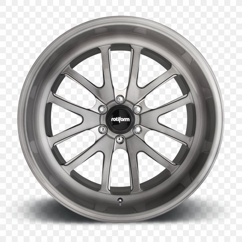 Alloy Wheel Motorcycle Spoke Rim, PNG, 1000x1000px, Alloy Wheel, Alloy, Auto Part, Automotive Tire, Automotive Wheel System Download Free