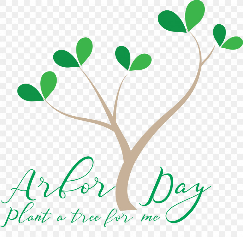 Arbor Day Tree Green, PNG, 3000x2925px, Arbor Day, Branch, Green, Leaf, Pedicel Download Free