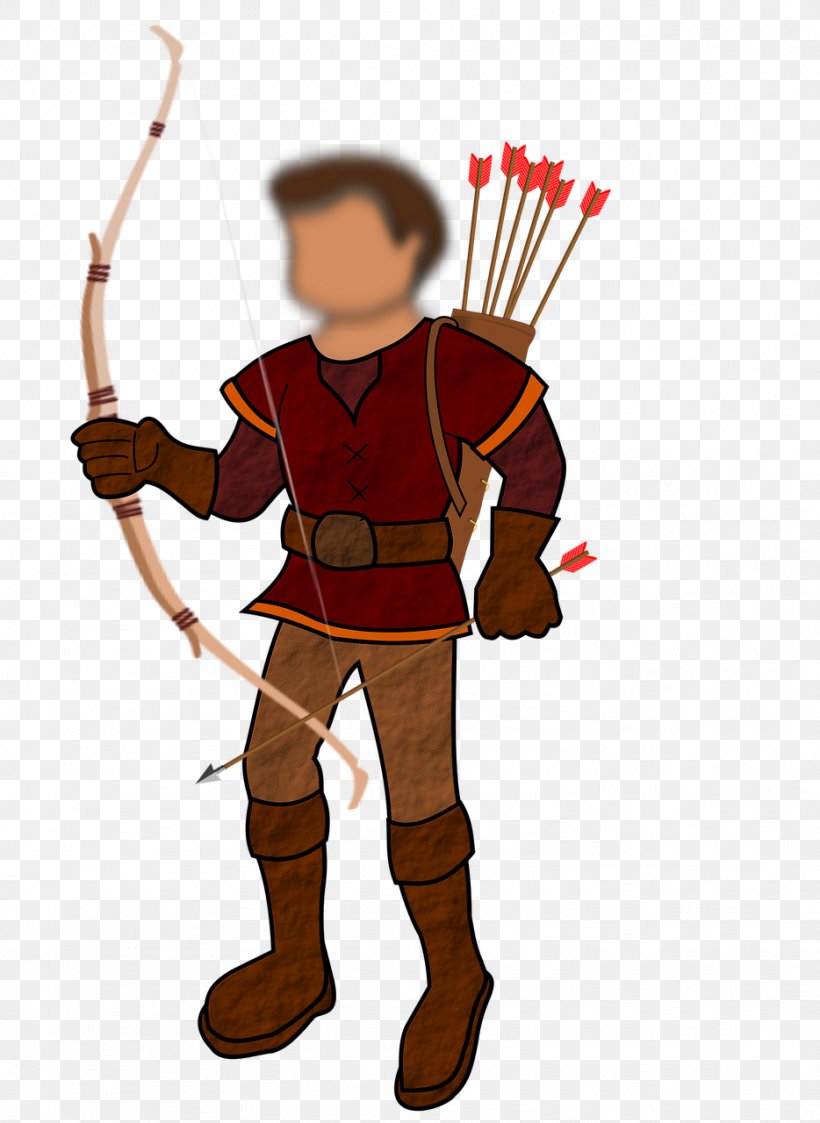 Archery Bow And Arrow Shooting, PNG, 934x1280px, Bow And Arrow, Archery, Armour, Art, Bow Download Free