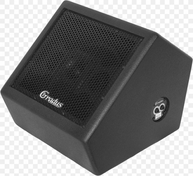 Audio Sound Box Multimedia, PNG, 868x796px, Audio, Audio Equipment, Electronic Device, Electronic Instrument, Electronics Download Free