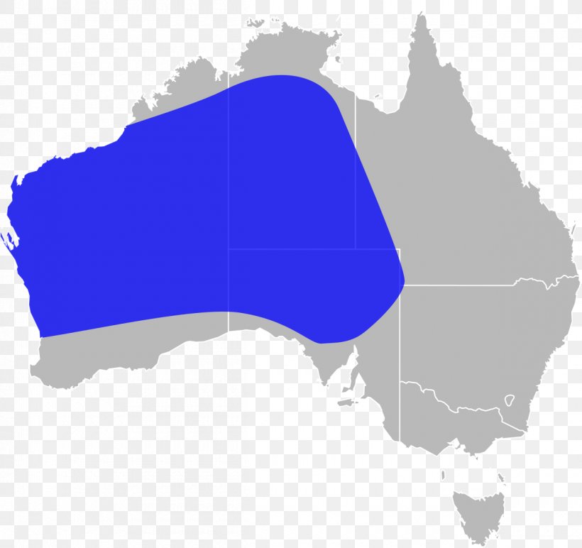 Australia Vector Graphics Map Image Clip Art, PNG, 1200x1131px, Australia, Blank Map, Country, Map, Royaltyfree Download Free
