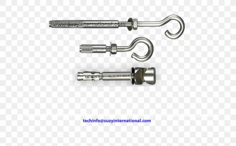 Automotive Ignition Part Tool Cylinder, PNG, 900x560px, Automotive Ignition Part, Cylinder, Hardware, Hardware Accessory, Tool Download Free