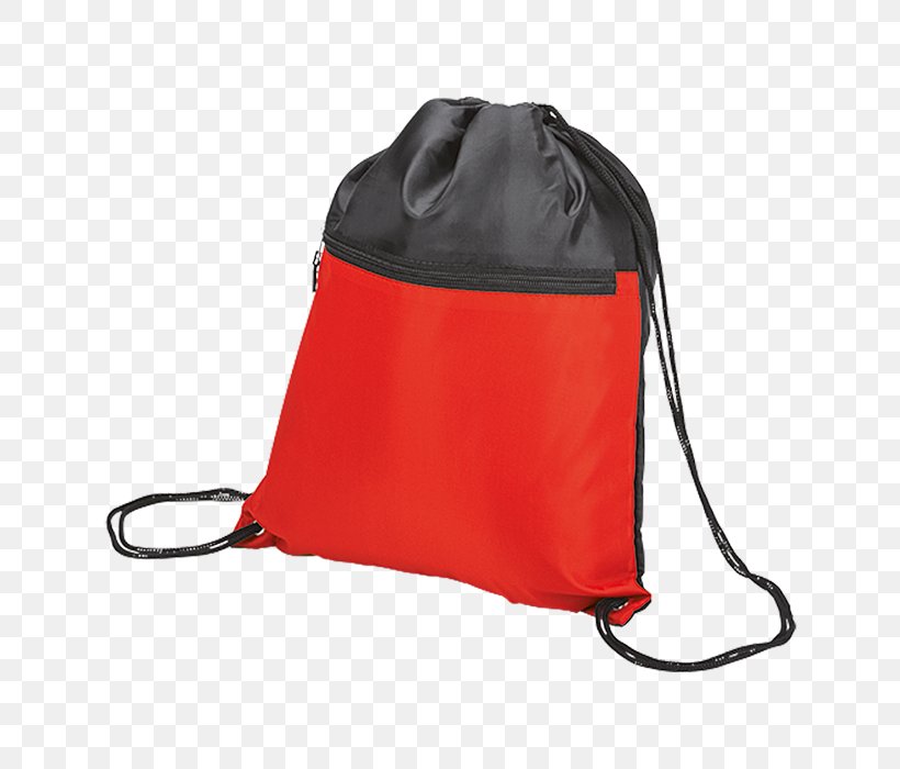 Bag Zipper Drawstring Pocket Backpack, PNG, 700x700px, Bag, Backpack, Clothing, Drawstring, Duffel Bags Download Free