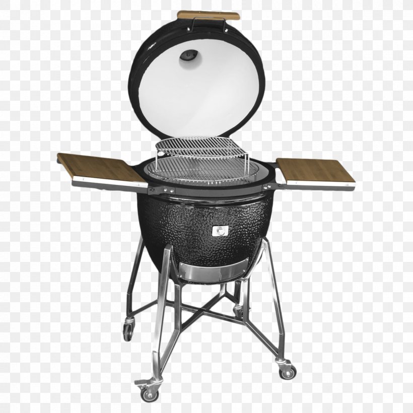 Barbecue Hot Tub Award Leisure Birmingham Kamado Pizza, PNG, 1200x1200px, Barbecue, Award Leisure Birmingham, Ceramic, Cooking, Cookware Download Free