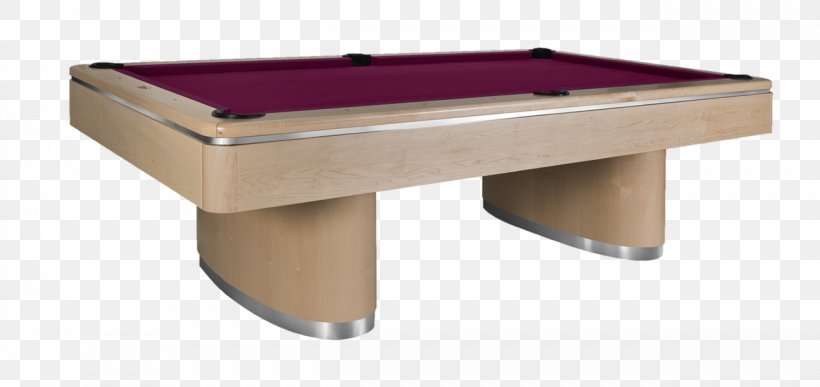 Billiard Tables Billiards Olhausen Billiard Manufacturing, Inc. Master Z's Patio And Rec Room Headquarters, PNG, 1271x600px, Table, Billiard Table, Billiard Tables, Billiards, Chicago Download Free