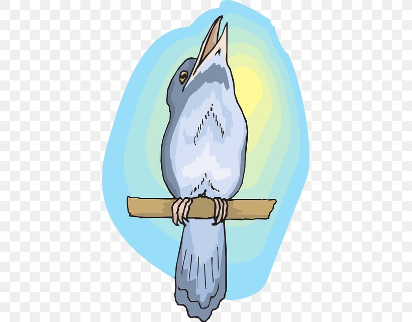 Bird Beak Clip Art, PNG, 413x640px, Bird, Art, Beak, Cartoon, Feather Download Free