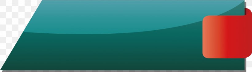 Brand Rectangle Material, PNG, 1377x395px, Brand, Blue, Green, Material, Rectangle Download Free