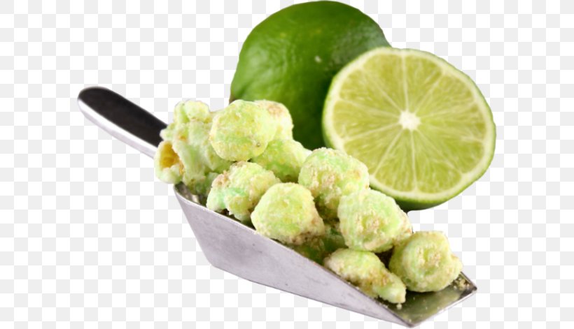 Brussels Sprout Vegetarian Cuisine Recipe Key Lime, PNG, 600x471px, Brussels Sprout, Cruciferous Vegetables, Dish, Food, Ingredient Download Free