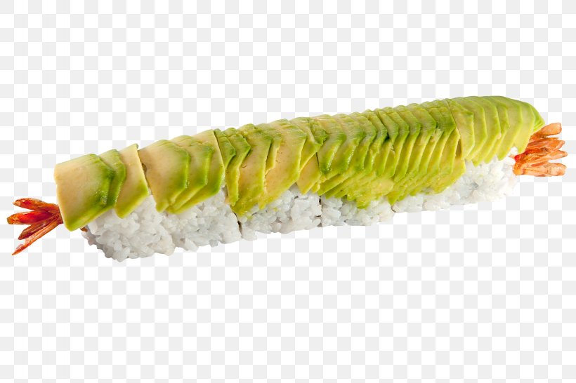 California Roll Corn On The Cob Caterpillar Maize, PNG, 1638x1092px, California Roll, Animal Source Foods, Asian Food, Caterpillar, Corn On The Cob Download Free