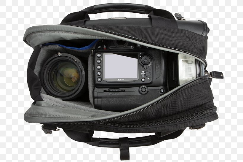 Camera Lens Think Tank Photo Photography あ行, PNG, 700x546px, Camera Lens, Camera, Dogal, Handbag, Hardware Download Free