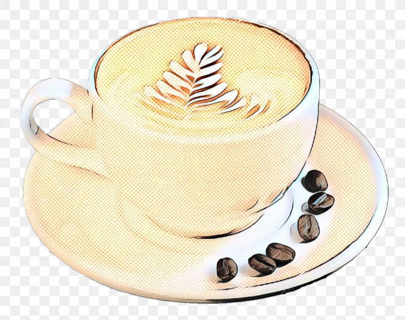 Cappuccino Coffee Cup Ristretto Espresso, PNG, 999x791px, Cappuccino, Babycino, Cafe, Caffeine, Coffee Download Free
