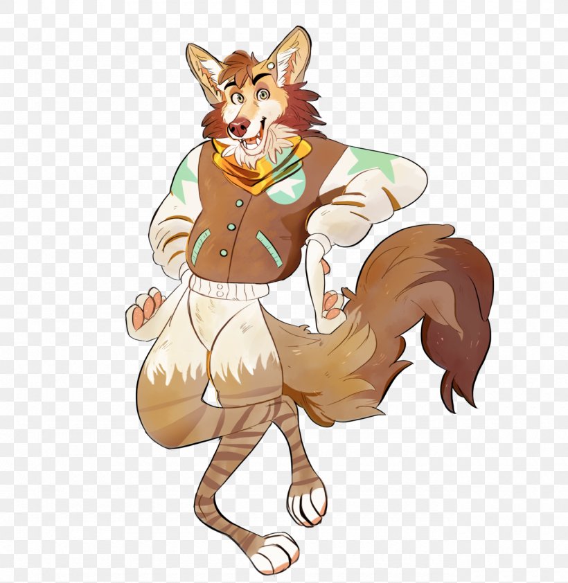 Cat Fox Dog Costume Design, PNG, 1280x1315px, Cat, Art, Canidae, Carnivoran, Cartoon Download Free